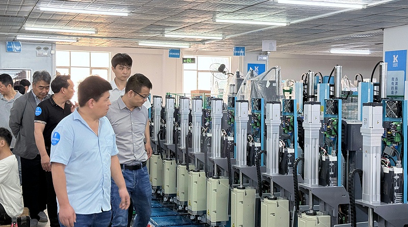 微信图片_20250327102920