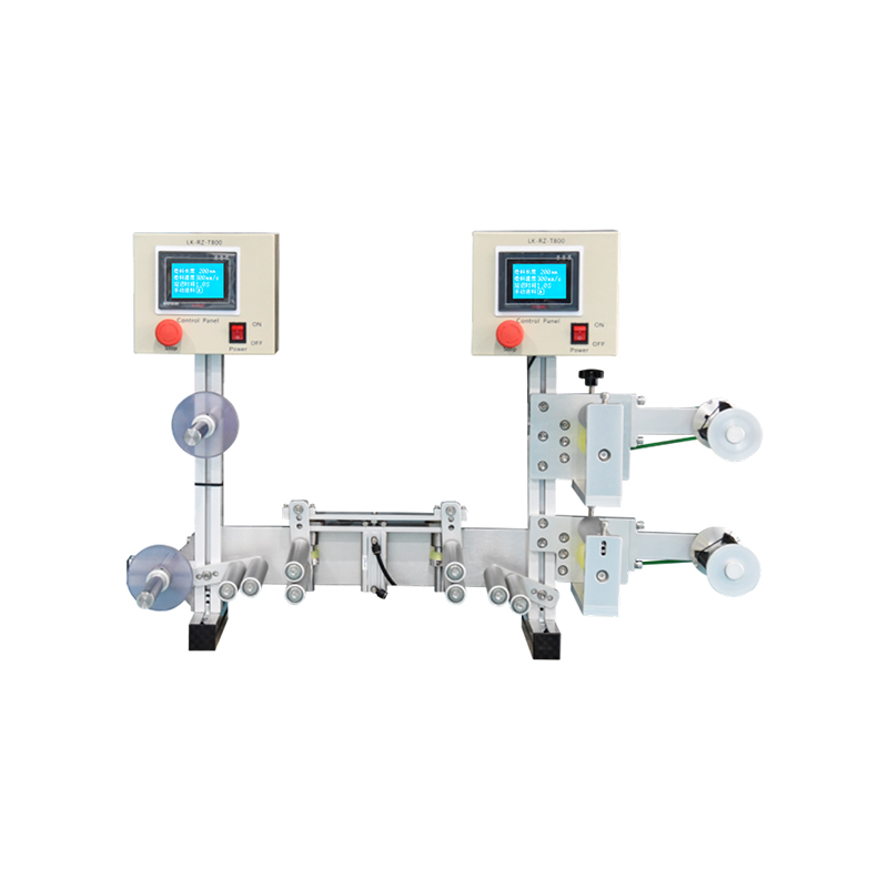 ?；つＷ远泶?j