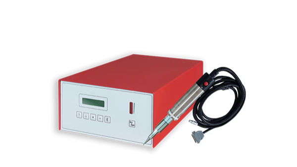 <i style='color:red'>超声波切割机</i>应该如何选择？