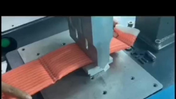 灵科超声波-<i style='color:red'>焊接百洁布</i>