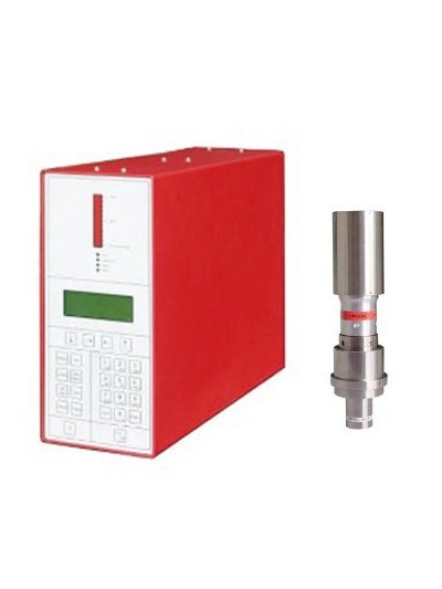 灵高标准电箱换能器配套