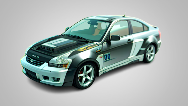 <i style='color:red'>湛江超声波焊接机</i>：智能汽车制造的创新助力