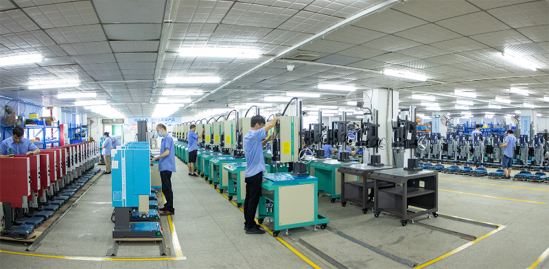 微信图片_20240711164312