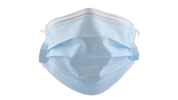 超声波焊接在口罩焊接生产中的应用知识