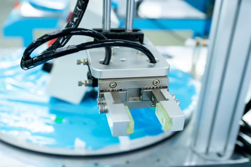 微信图片_20251030143015_1513_27