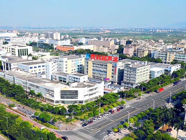 超声波焊接：让<i style='color:red'>家用电器</i>更“智”造，更贴心！